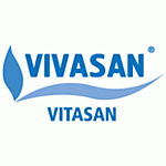 Интернет-магазин натуральной продукции Vivasan